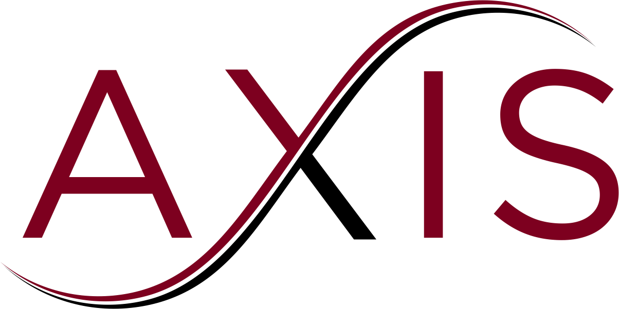 AxisLogo.png