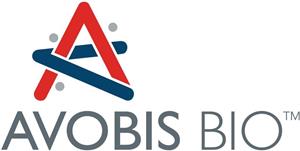 AvobisBio_4C.Logo_v.jpg