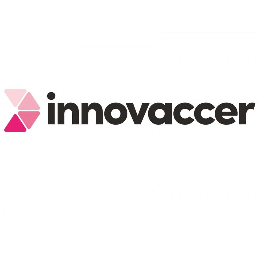 Featured Image for Innovaccer Inc.