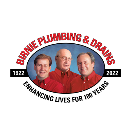 Birnie Plumbing & Drains Eases Holiday Stress with 