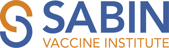 SABIN_Logo_RGB.JPG