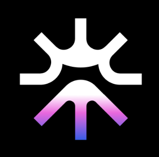 Screenshot 2025-09-02 065101.png