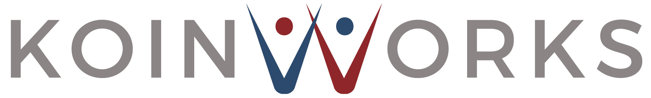 KoinWorks Hi-res color.png
