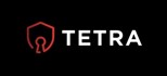 tetra logo.jpg