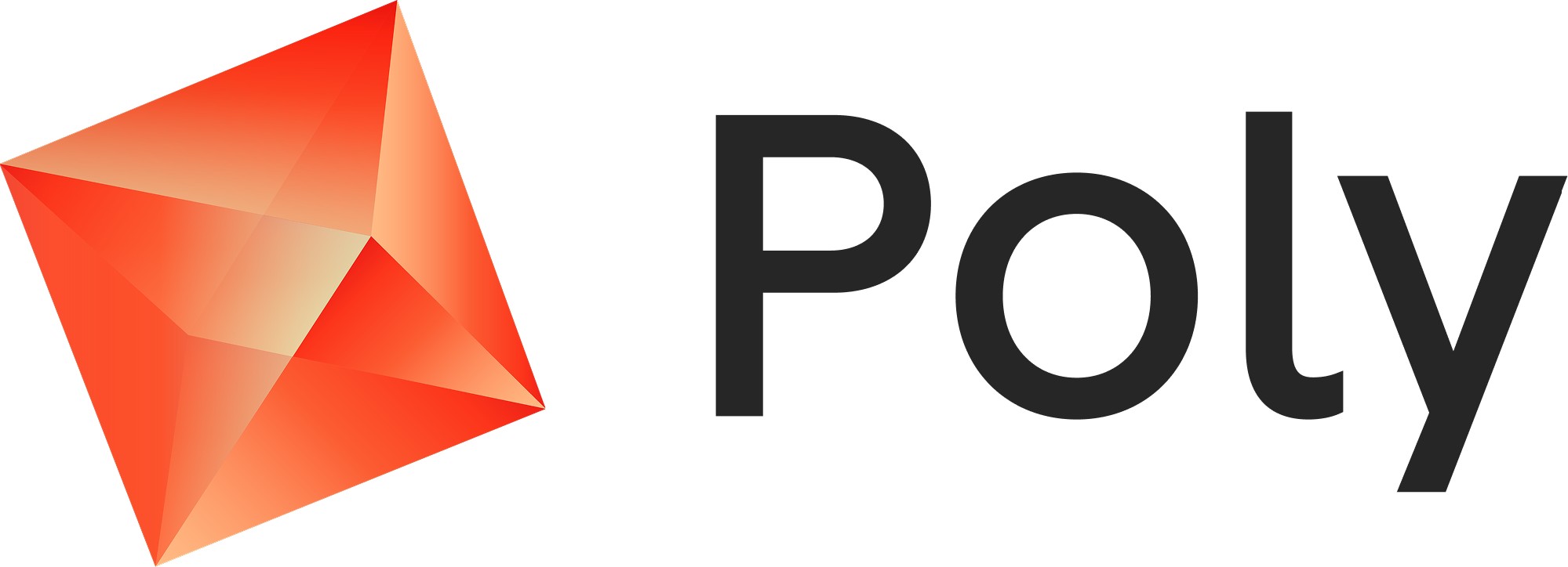 Poly Logo Light.jpg