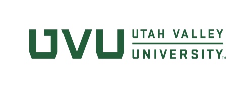 Utah Valley Universi