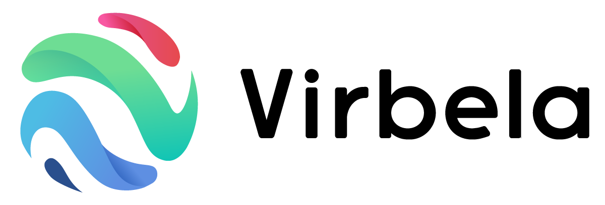 Virbela Black Text.png