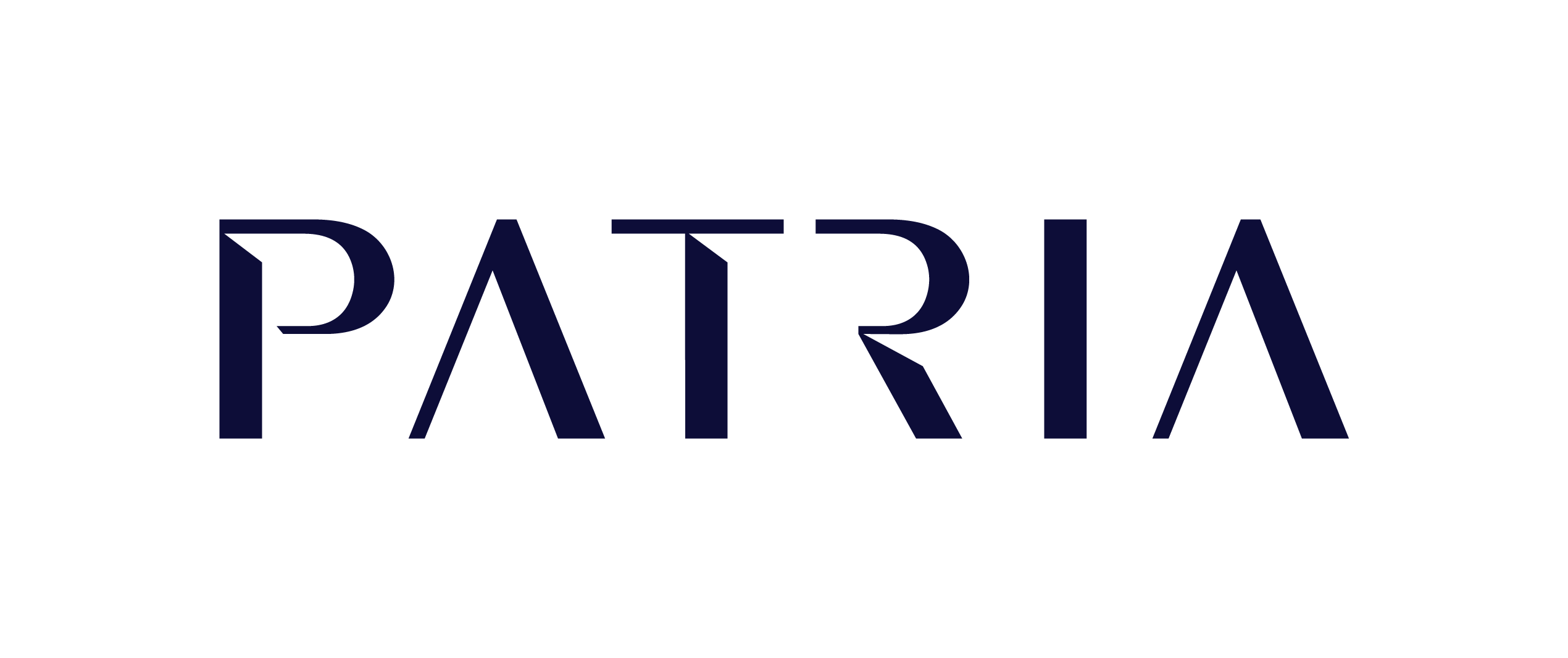 Patria Reports First Quarter 2025 Earnings Results