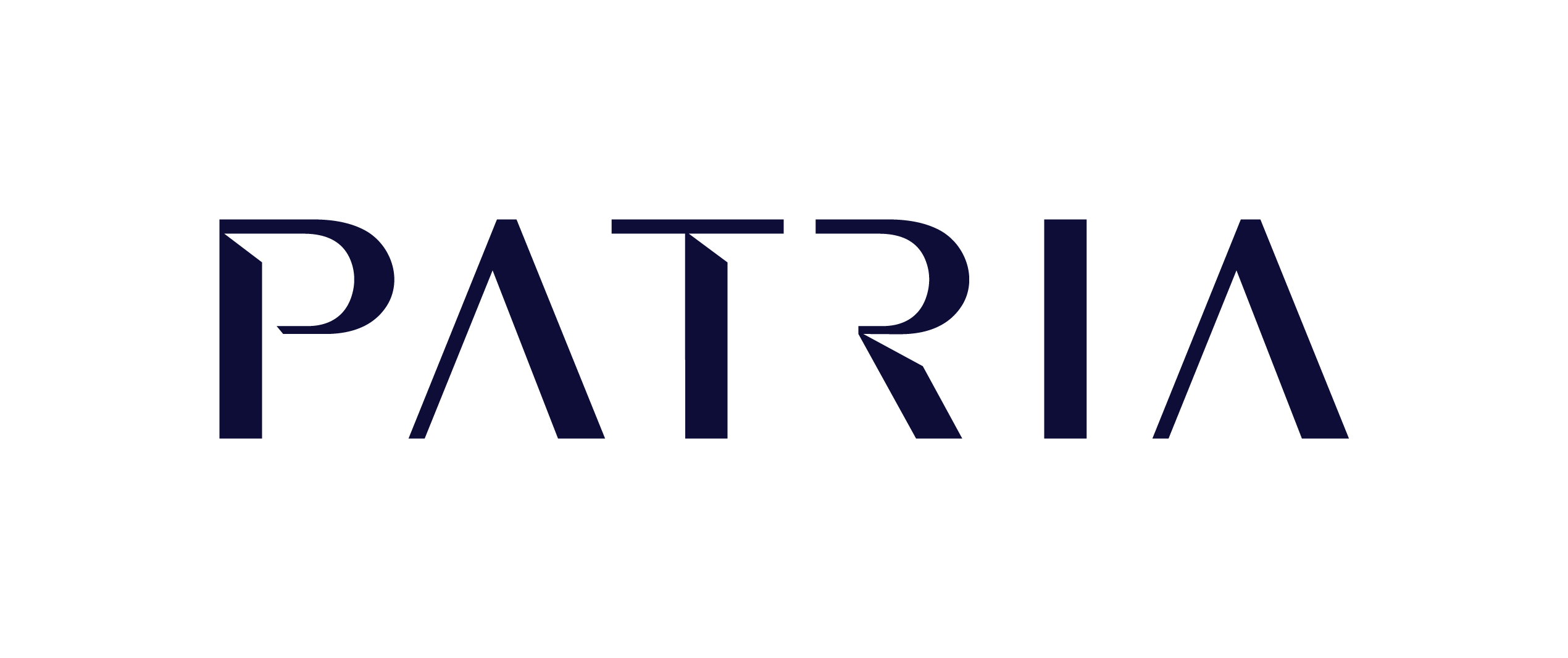 Patria Reports Third Quarter 2024 Earnings Results