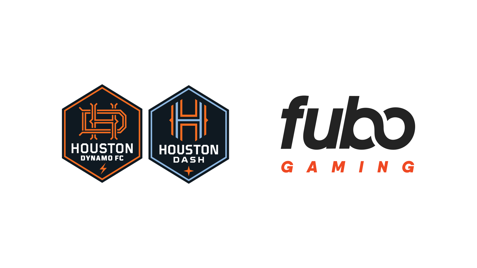 HOUSTON DYNAMO FOOTB