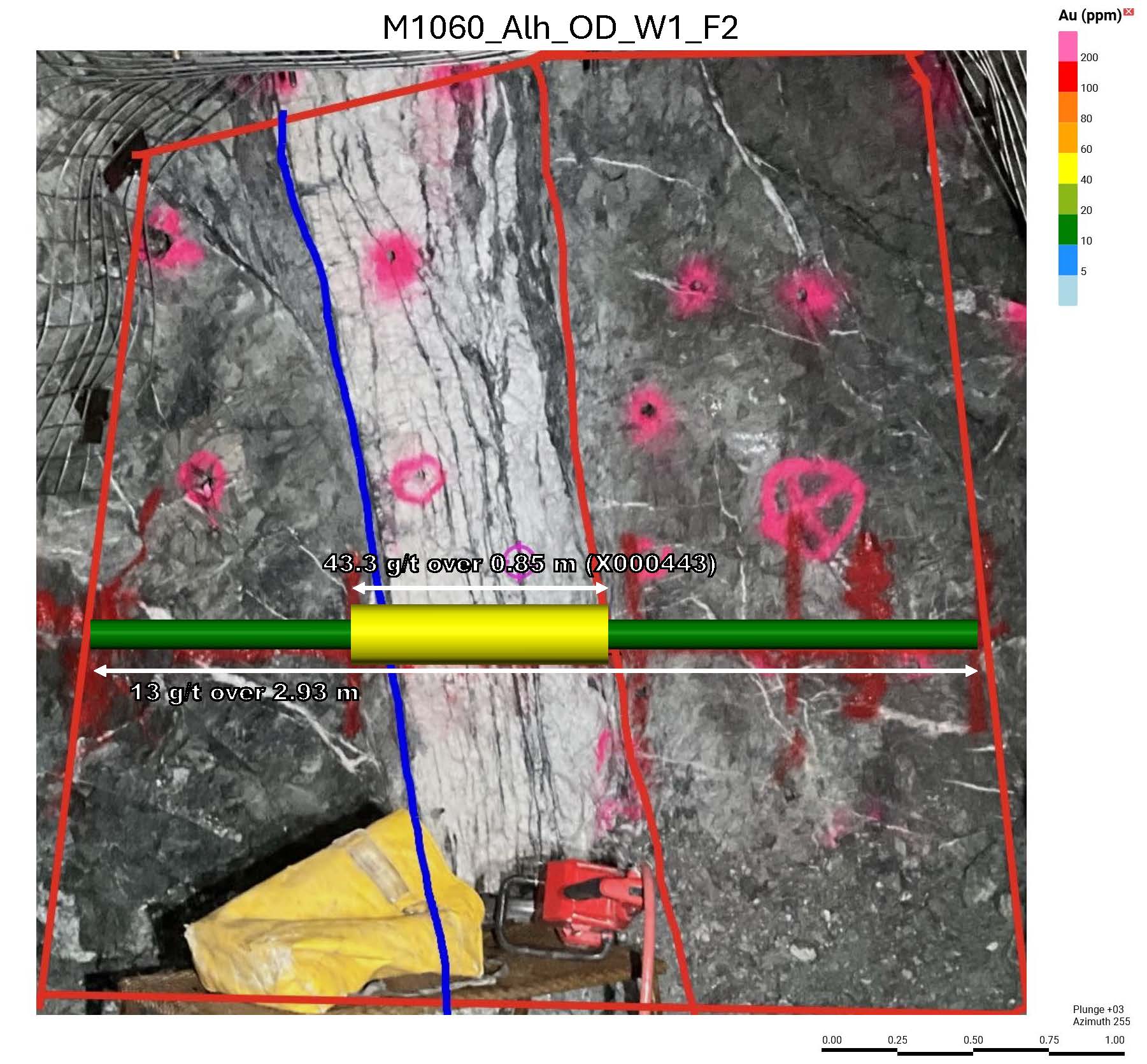 Figure 2 image