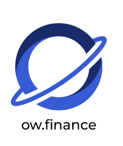 https://ml.globenewswire.com/Resource/Download/b0b4fc67-2fac-471f-be36-fa092a5f7b8a