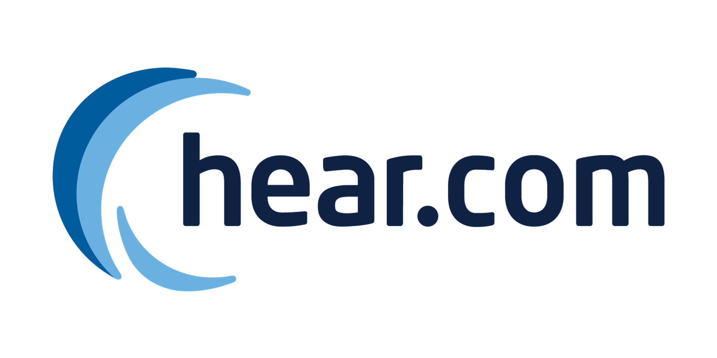 hear-com-2022-white-background.png