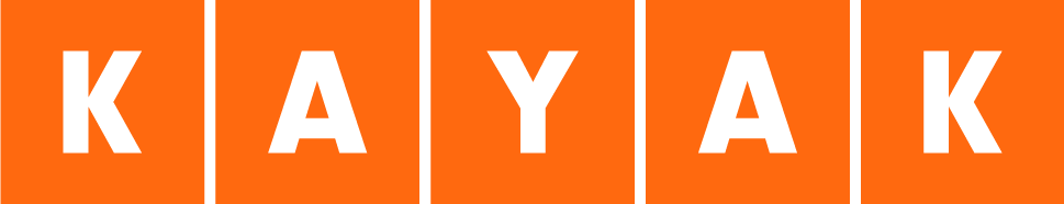 KAYAK-LOGO-RGB.png