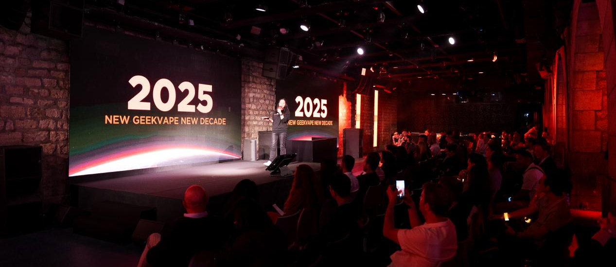 Geekvape