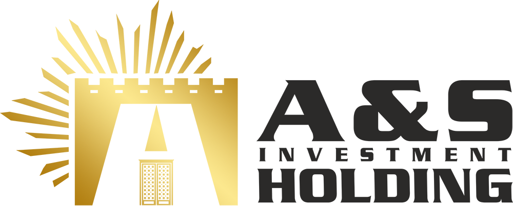 A&S Investment Holding Logo.png