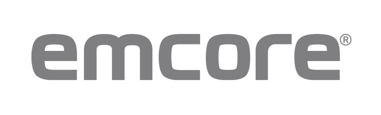 EMCORE's Chief Scientist Sergey Zotov to Present a Talk on the Journey from Tactical to High-End Navigation-Grade MEMS Accelerometers at the Joint Navigation Conference