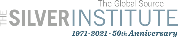 SI Logo.png