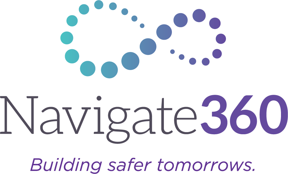 Navigate360 Named To