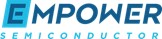 Empower Semiconductor Logo.jpg