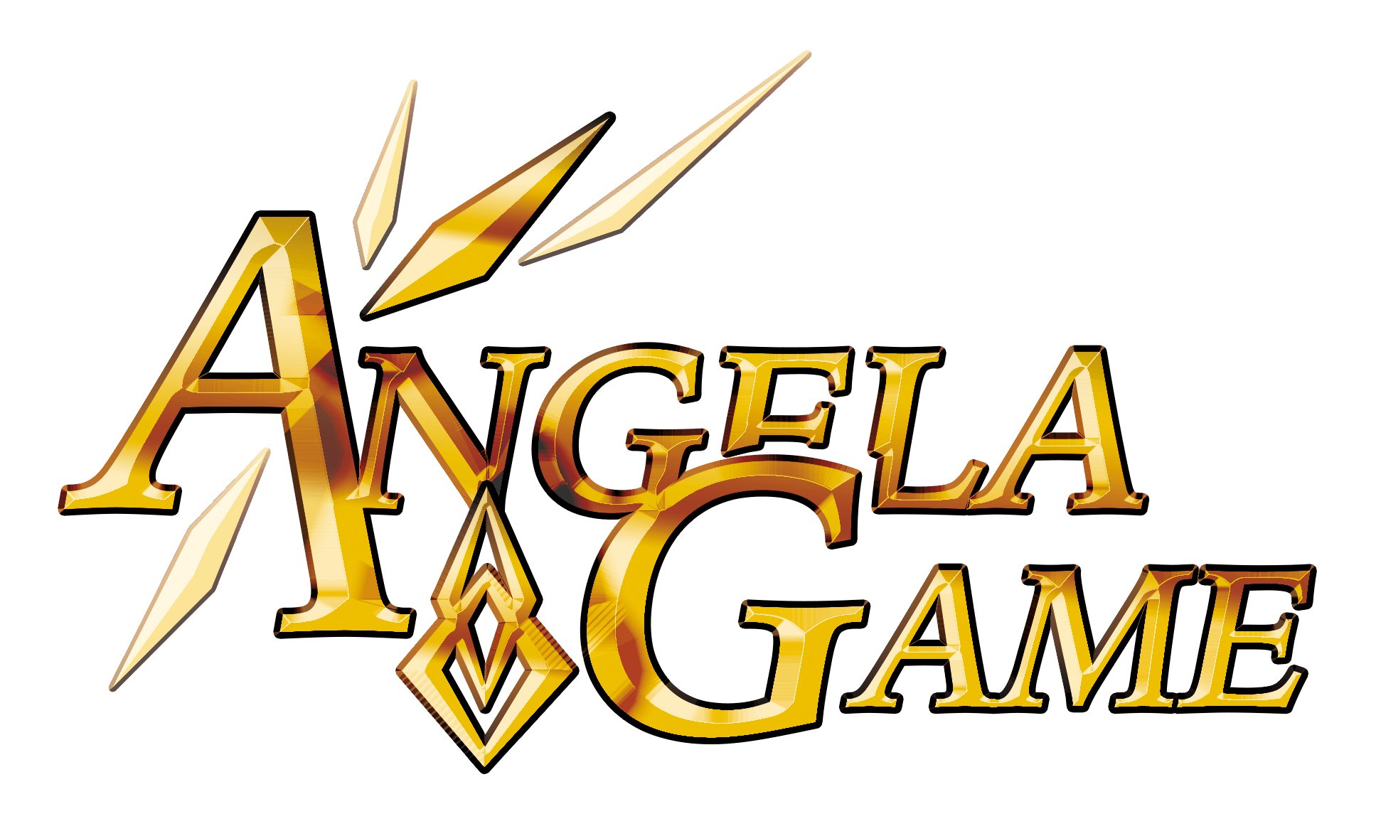 Company-Logo_Angela-Game.png