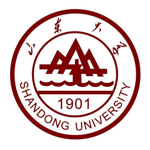 Shandong University Logo.jpg