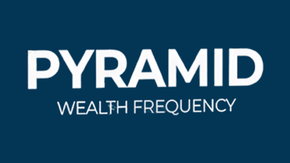 Pyramid Wealth Frequency.png