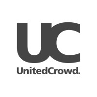 UnitedCrowd Logo.png