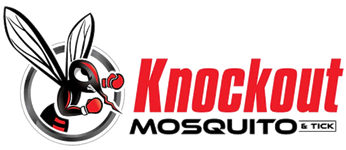 knockout-mosquito-and-tick-logo.png