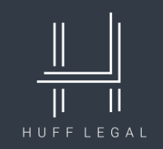 Huff Legal, PC: Leading California Law Firm Launches