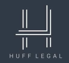 Huff Legal, PC Logo.png