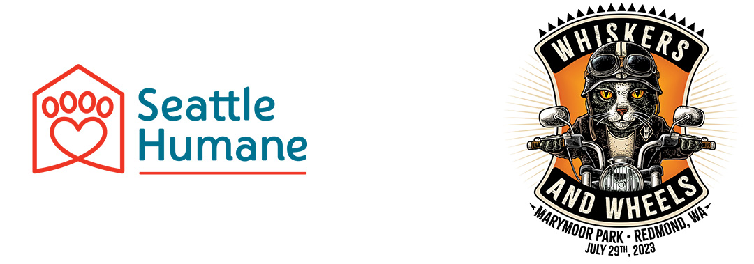 Whiskers & Wheels Fu