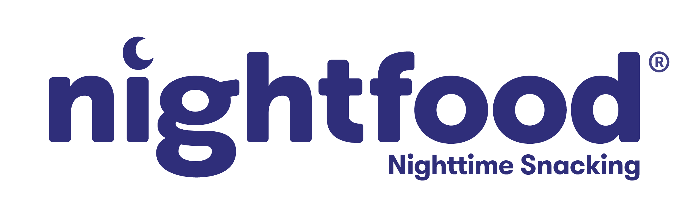 Nightfood Logo.png