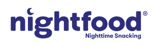 Nightfood Logo.png