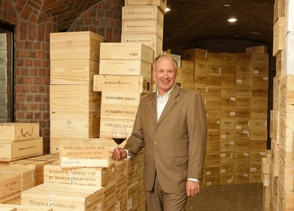 marcus_hiles_sotheby_wine