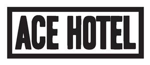 ace_hotel_logo (1).jpg