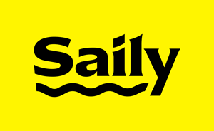 saily-logo-negative-bg.png