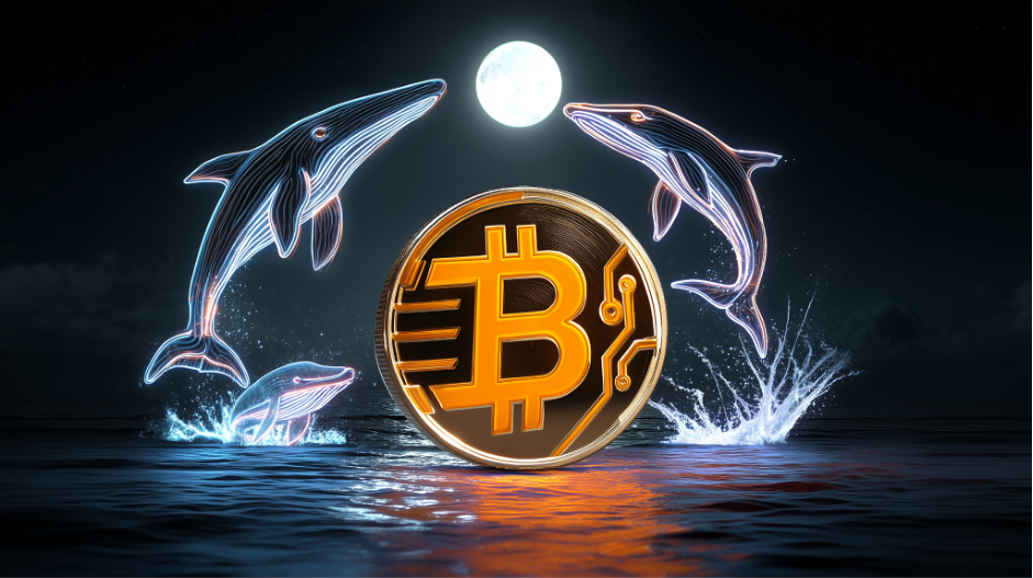 Bitcoin Swift