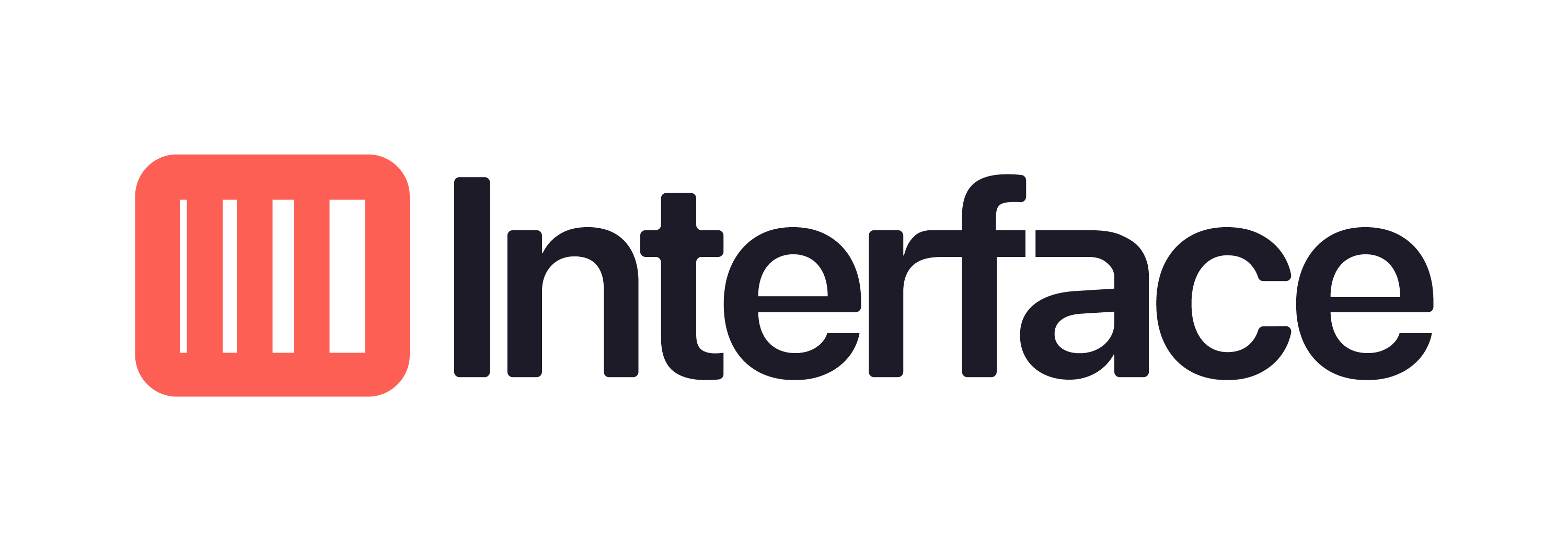 Interface Systems In