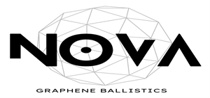 NOVA Logo.png