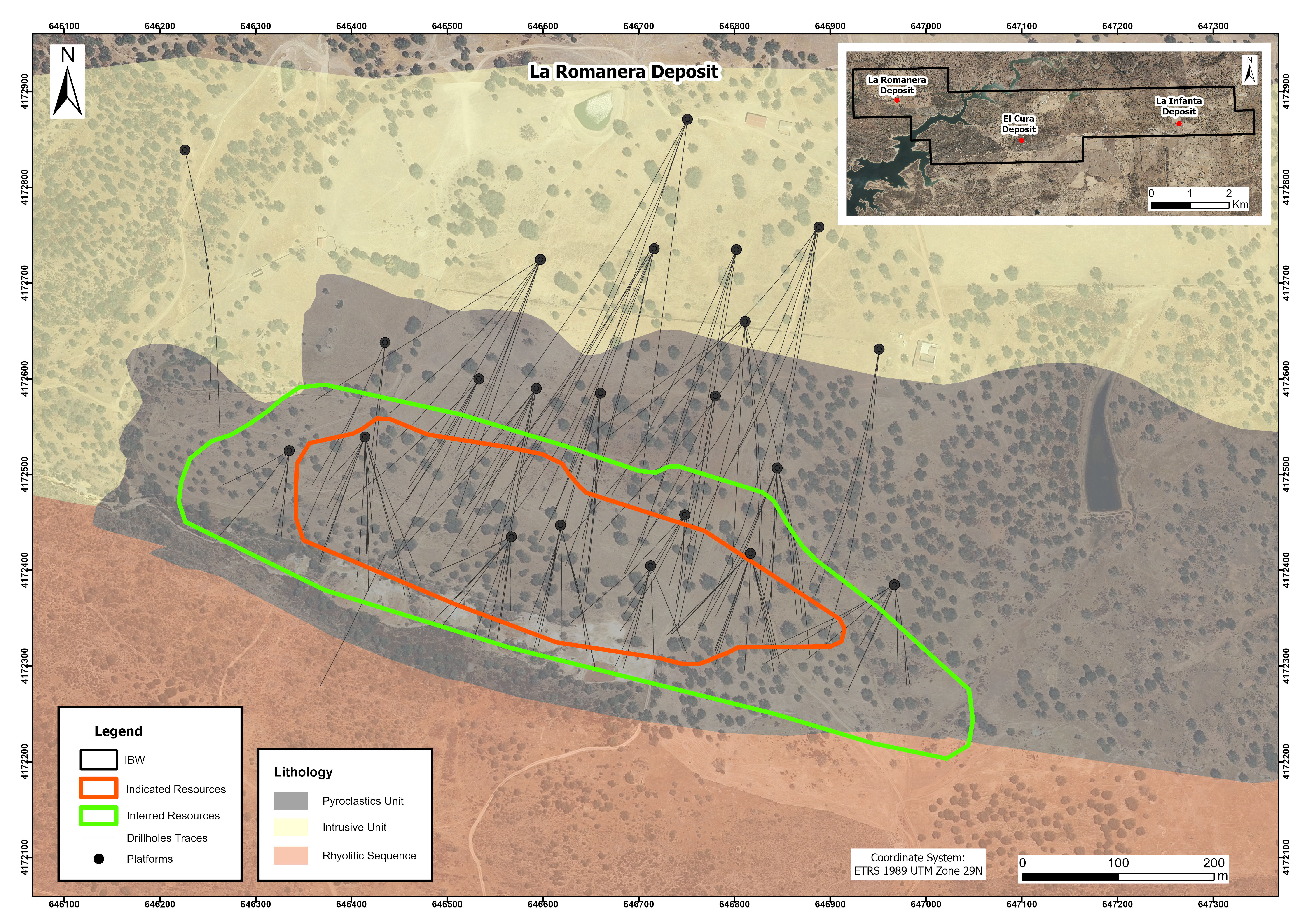 230519_LR_Plan_View_Fig 1