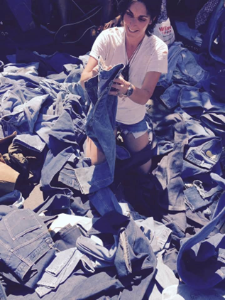 The strategic initiative marks a pivotal moment for M Love Vintage Holdings, as the brand prepares to launch a bespoke collection that blends old-worl