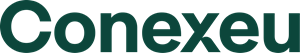 conexeu-logo-primary-green@2x.png