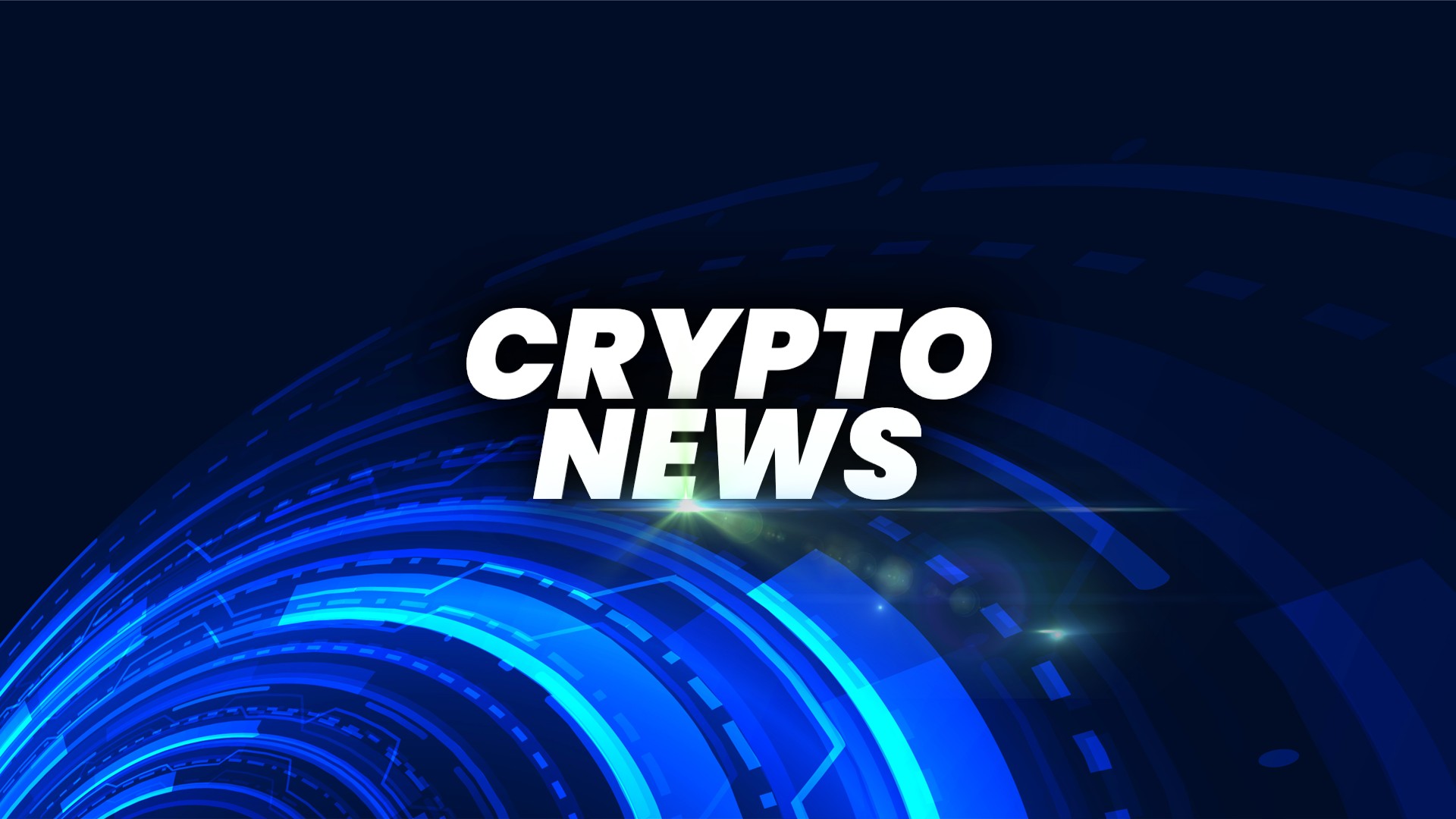 New Crypto Presale Moonberg ($MBX) Reaches New Heights As XRP Price Prediction Turns Bullish With ETF News