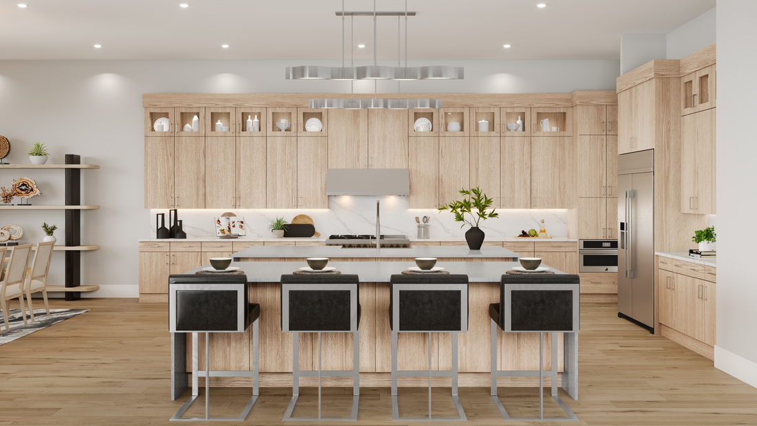Toll Brothers Announces New Phase of Home Sites Coming to Saddlecrest at Windermere in Fall 2026