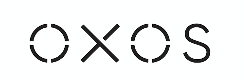 OXOS Logo1.png