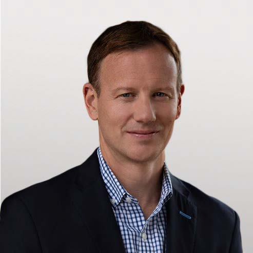 DuganFifeHeadshot2026