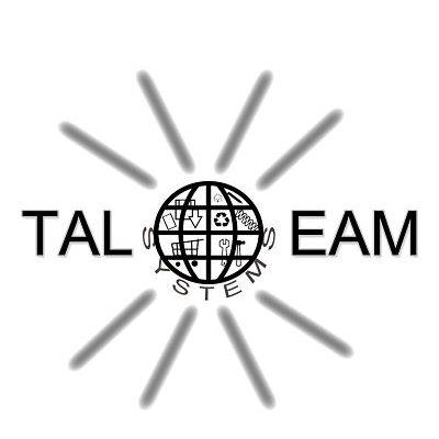 taleam-systems-logo.jpg