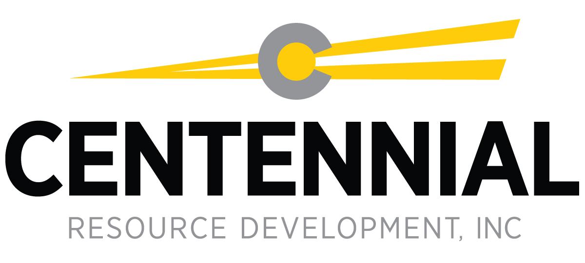 Centennial Resource Development, Inc. Announces Pricing of