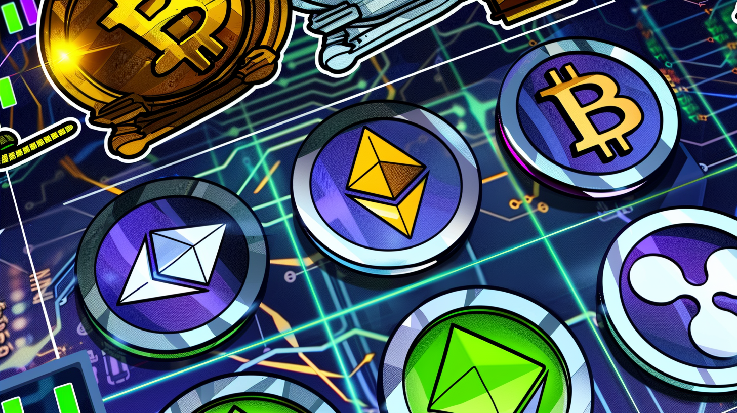 Mutuum Finance (MUTM) Presale Climbs 300% From $0.01 to $0.04 as Investor Demand Accelerates1